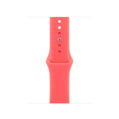 Narukvica_za_pametni_sat_Apple_Watch_42mm_Sport_Band__Bright_Guava___M_L_1.jpeg