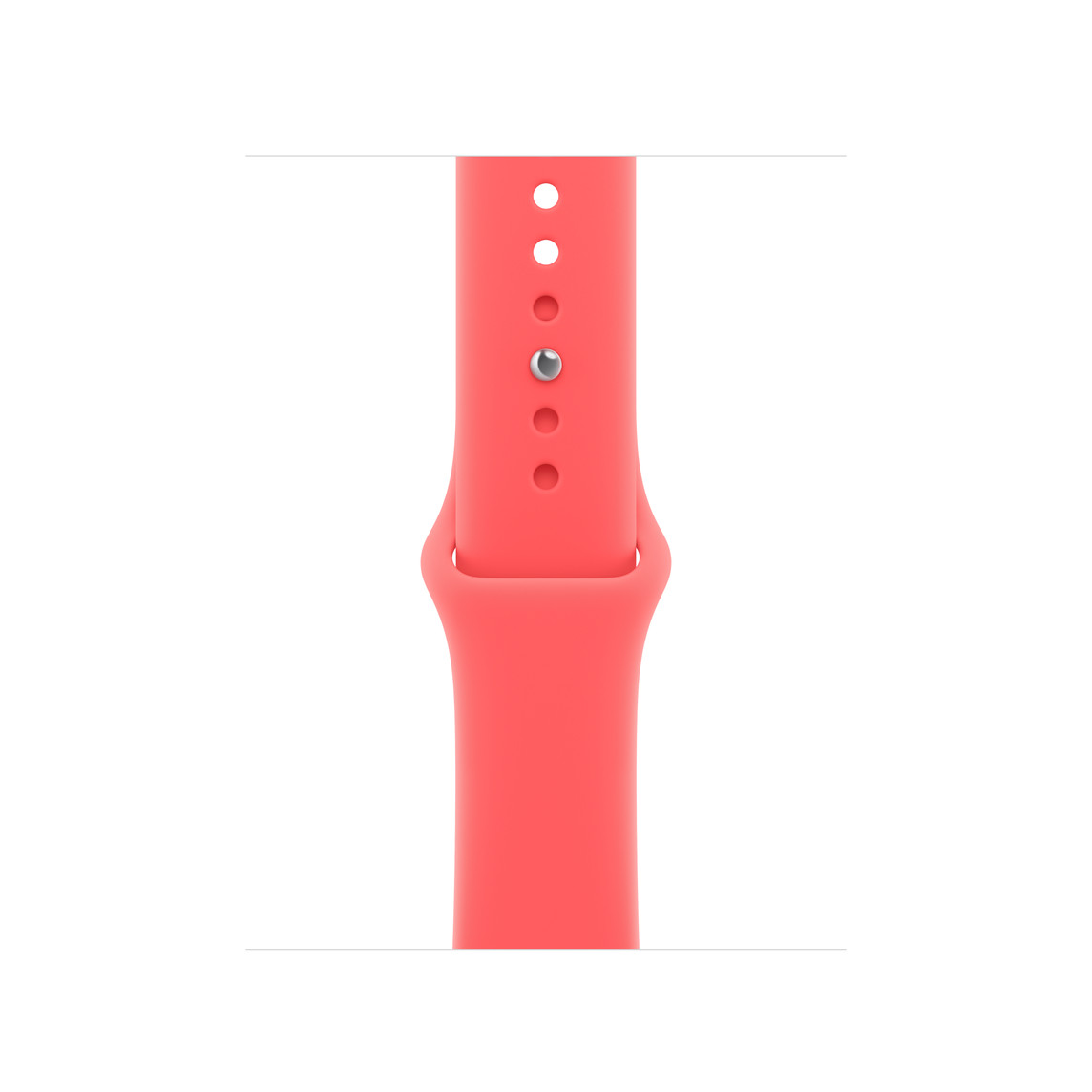 Narukvica_za_pametni_sat_Apple_Watch_42mm_Sport_Band__Bright_Guava___M_L_1.jpeg