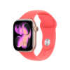 Narukvica_za_pametni_sat_Apple_Watch_42mm_Sport_Band__Bright_Guava___M_L_2.jpeg