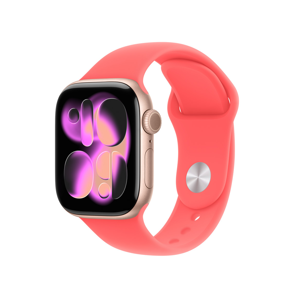 Narukvica_za_pametni_sat_Apple_Watch_42mm_Sport_Band__Bright_Guava___M_L_2.jpeg