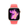 Narukvica_za_pametni_sat_Apple_Watch_42mm_Sport_Band__Bright_Guava___M_L_3.jpeg