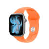 Narukvica_za_pametni_sat_Apple_Watch_42mm_Sport_Band__Clementine___M_L_2.jpeg