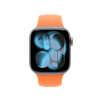 Narukvica_za_pametni_sat_Apple_Watch_42mm_Sport_Band__Clementine___M_L_3.jpeg