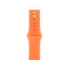 Narukvica_za_pametni_sat_Apple_Watch_42mm_Sport_Band__Clementine___S_M_1.jpeg