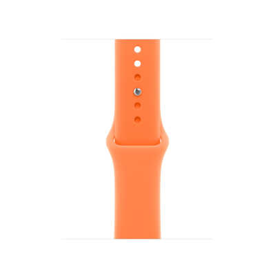 Narukvica_za_pametni_sat_Apple_Watch_42mm_Sport_Band__Clementine___S_M_1.jpeg