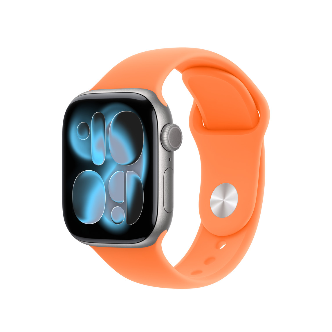 Narukvica_za_pametni_sat_Apple_Watch_42mm_Sport_Band__Clementine___S_M_2.jpeg