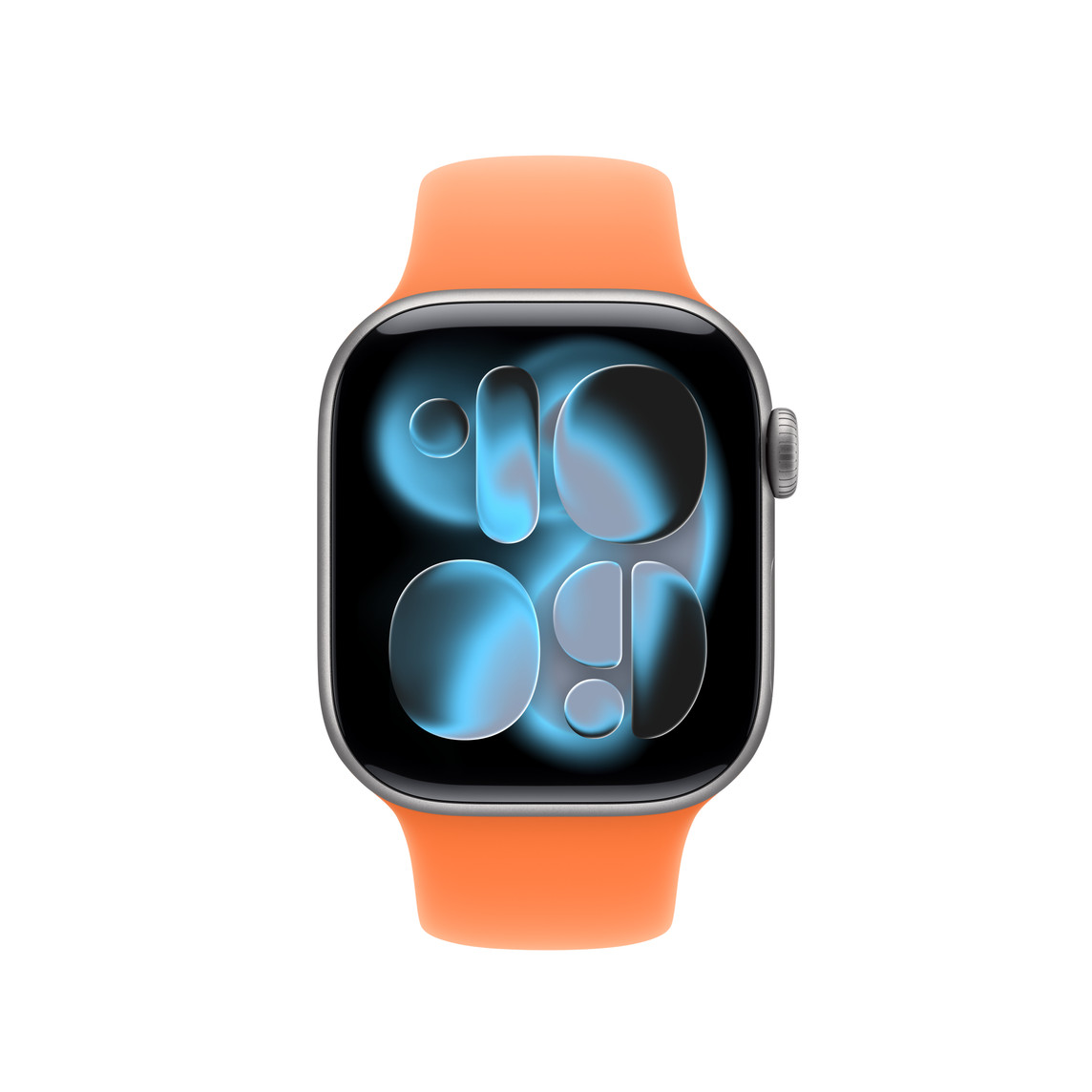 Narukvica_za_pametni_sat_Apple_Watch_42mm_Sport_Band__Clementine___S_M_3.jpeg