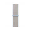 Narukvica_za_pametni_sat_Apple_Watch_42mm_Sport_Loop__Blue_Mist_1.jpeg