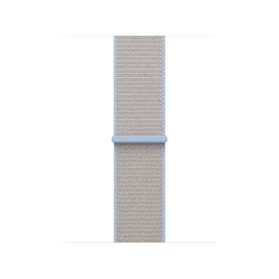 Narukvica_za_pametni_sat_Apple_Watch_42mm_Sport_Loop__Blue_Mist_1.jpeg