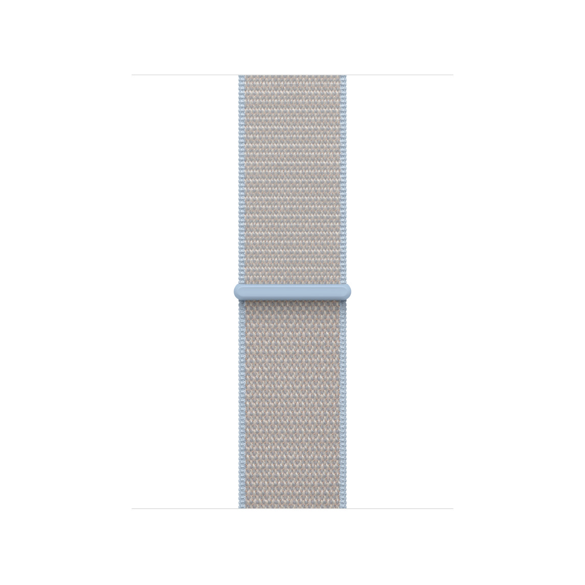 Narukvica_za_pametni_sat_Apple_Watch_42mm_Sport_Loop__Blue_Mist_1.jpeg