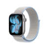 Narukvica_za_pametni_sat_Apple_Watch_42mm_Sport_Loop__Blue_Mist_2.jpeg