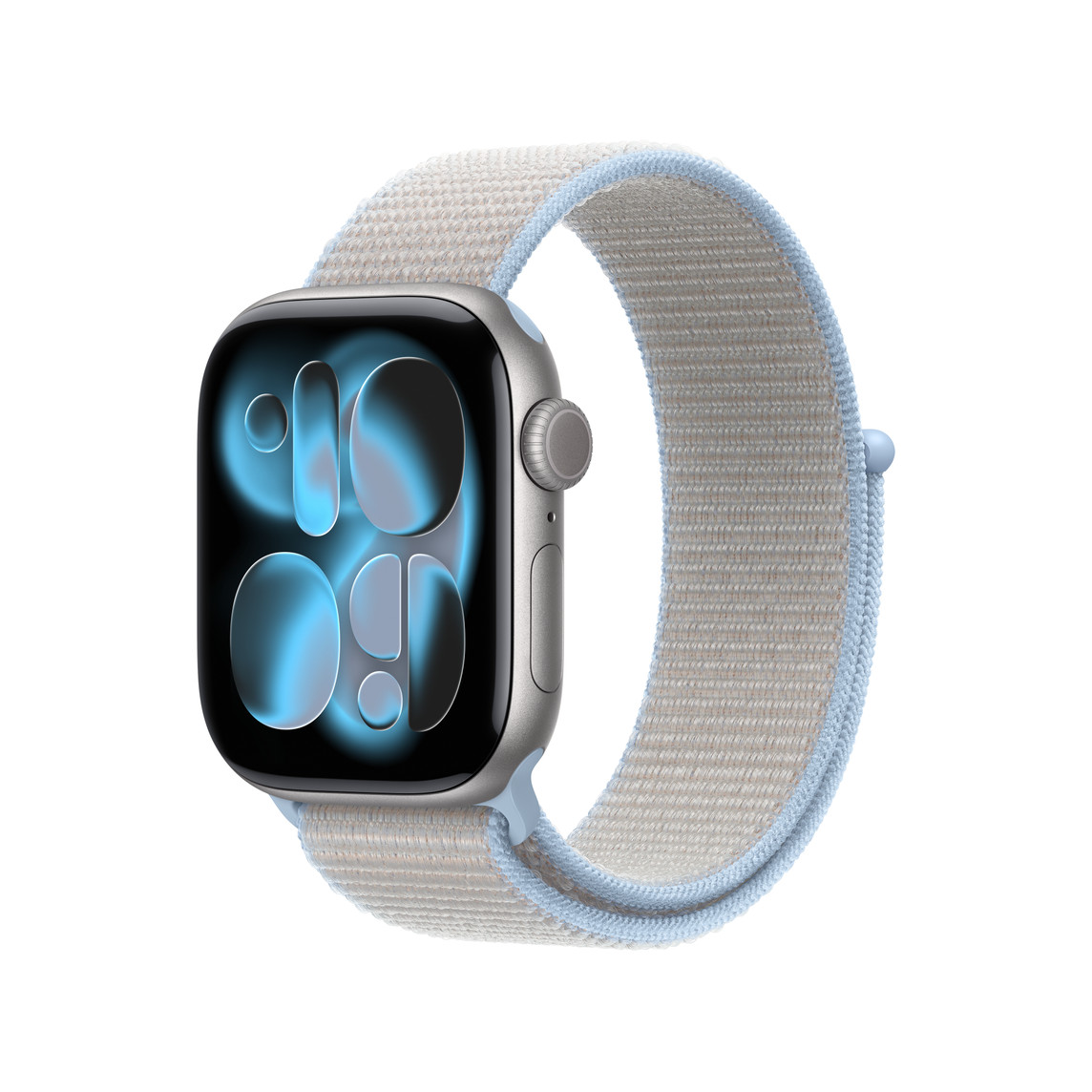 Narukvica_za_pametni_sat_Apple_Watch_42mm_Sport_Loop__Blue_Mist_2.jpeg