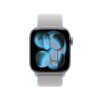 Narukvica_za_pametni_sat_Apple_Watch_42mm_Sport_Loop__Blue_Mist_3.jpeg