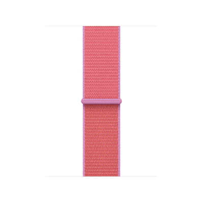 Narukvica_za_pametni_sat_Apple_Watch_42mm_Sport_Loop__Bright_Guava_1.jpeg