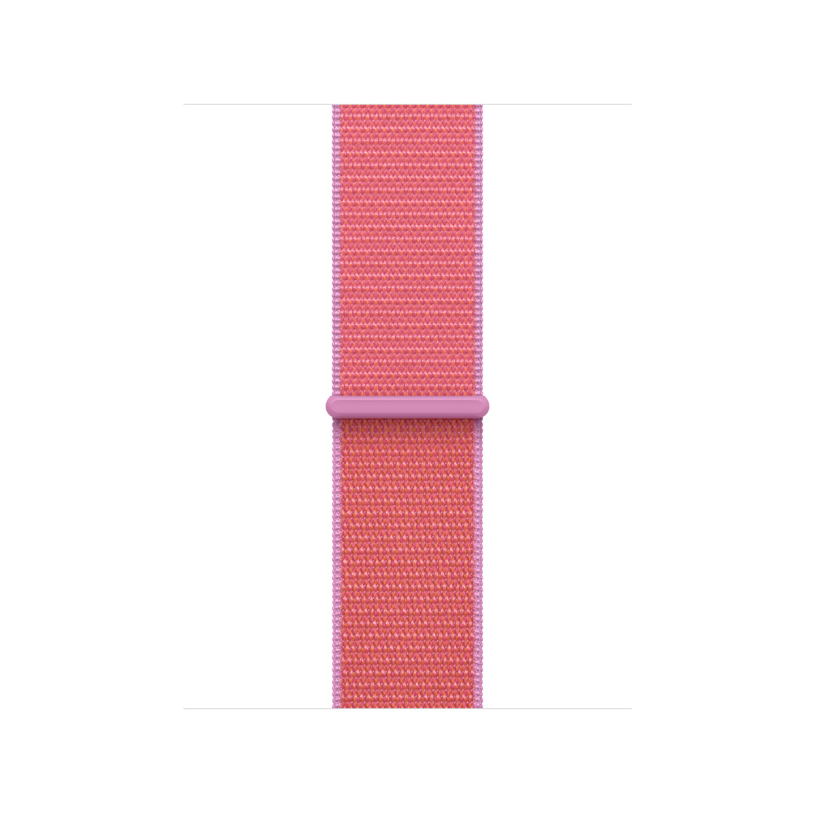 Narukvica_za_pametni_sat_Apple_Watch_42mm_Sport_Loop__Bright_Guava_1.jpeg