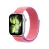 Narukvica_za_pametni_sat_Apple_Watch_42mm_Sport_Loop__Bright_Guava_2.jpeg