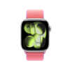 Narukvica_za_pametni_sat_Apple_Watch_42mm_Sport_Loop__Bright_Guava_3.jpeg