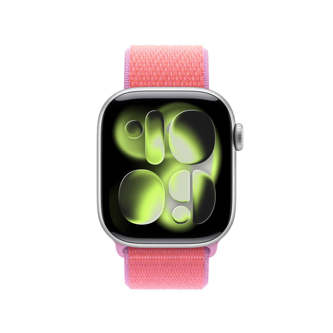 Narukvica_za_pametni_sat_Apple_Watch_42mm_Sport_Loop__Bright_Guava_3.jpeg