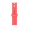 Narukvica_za_pametni_sat_Apple_Watch_46mm_Sport_Band__Bright_Guava___S_M_1.jpeg