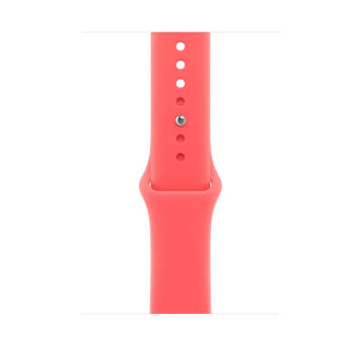 Narukvica_za_pametni_sat_Apple_Watch_46mm_Sport_Band__Bright_Guava___S_M_1.jpeg