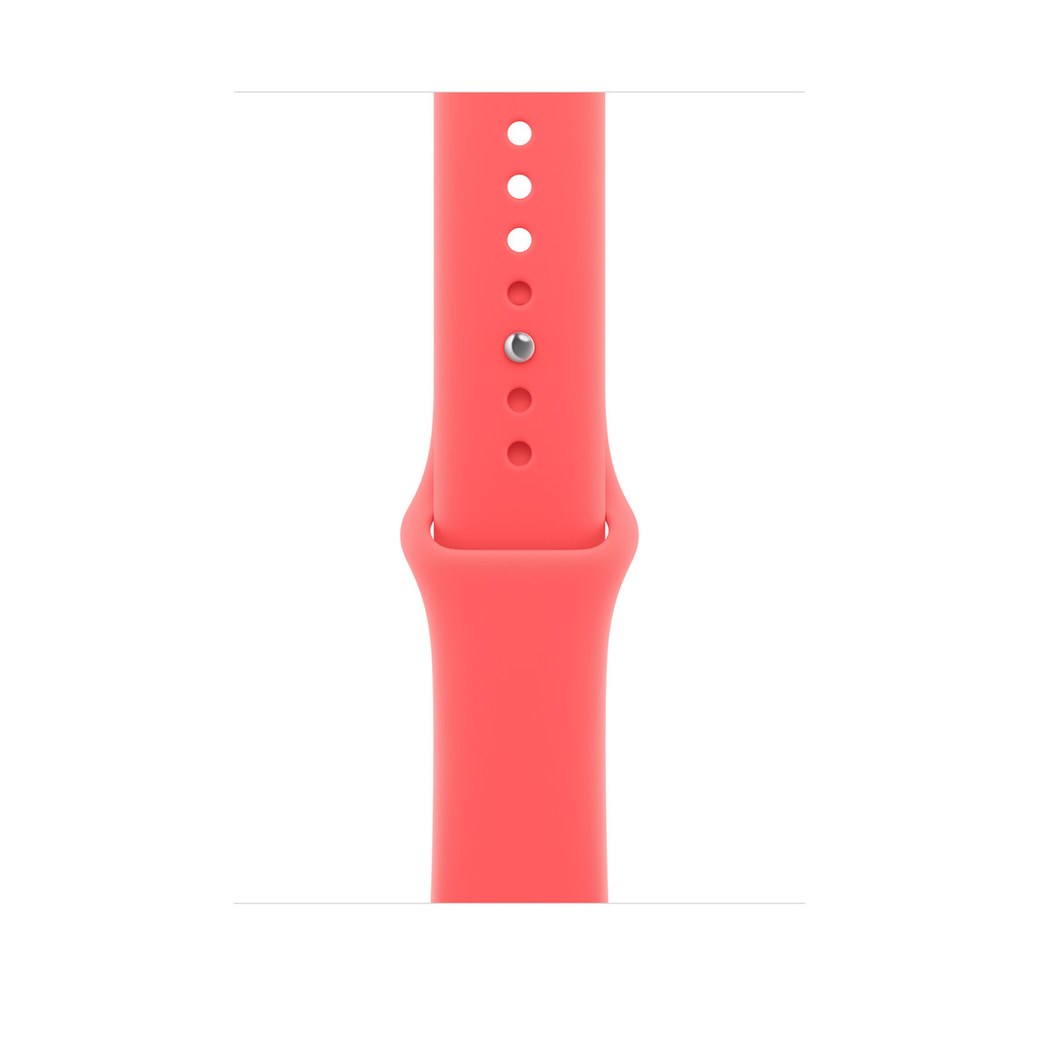 Narukvica_za_pametni_sat_Apple_Watch_46mm_Sport_Band__Bright_Guava___S_M_1.jpeg