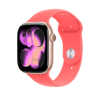 Narukvica_za_pametni_sat_Apple_Watch_46mm_Sport_Band__Bright_Guava___S_M_2.jpeg
