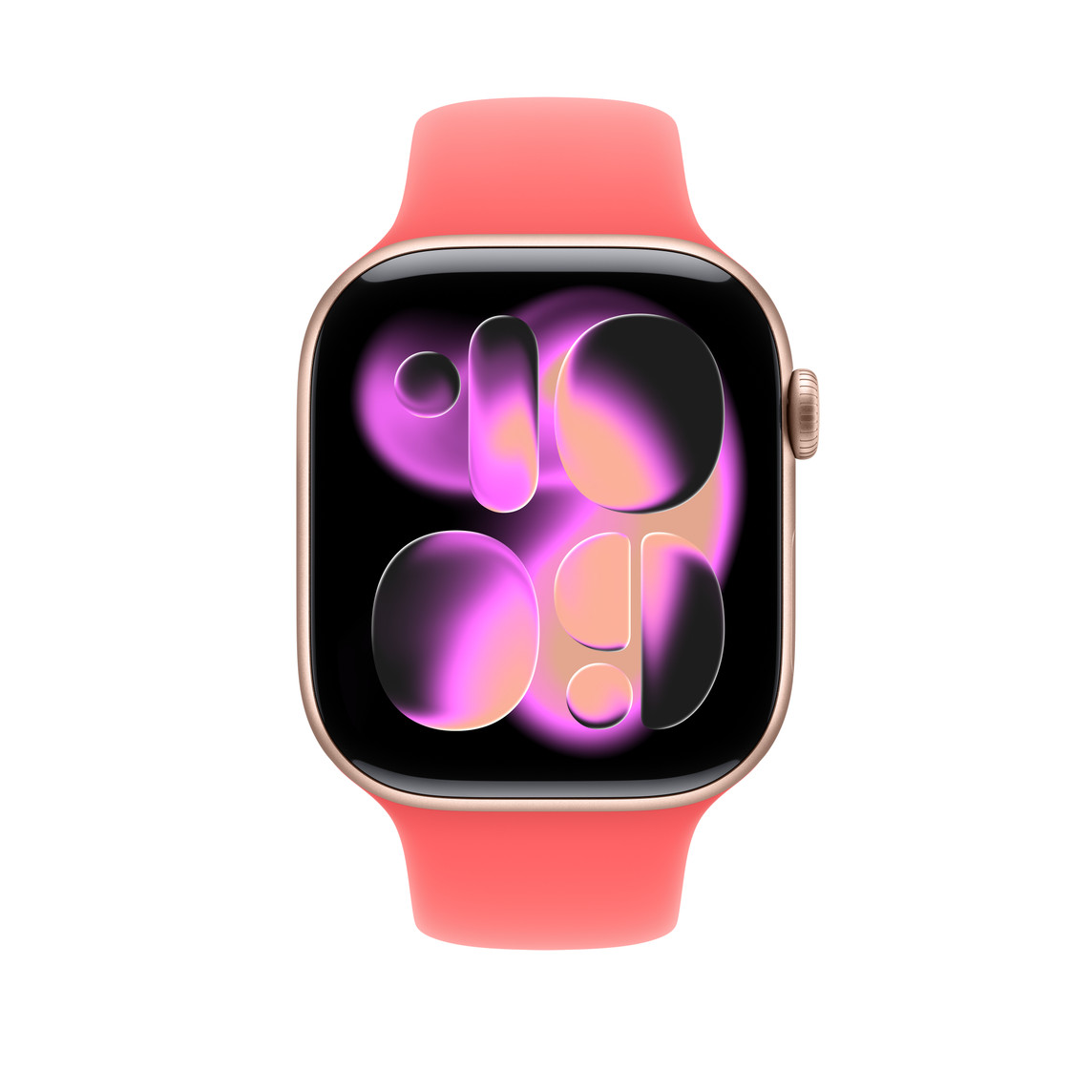 Narukvica_za_pametni_sat_Apple_Watch_46mm_Sport_Band__Bright_Guava___S_M_3.jpeg