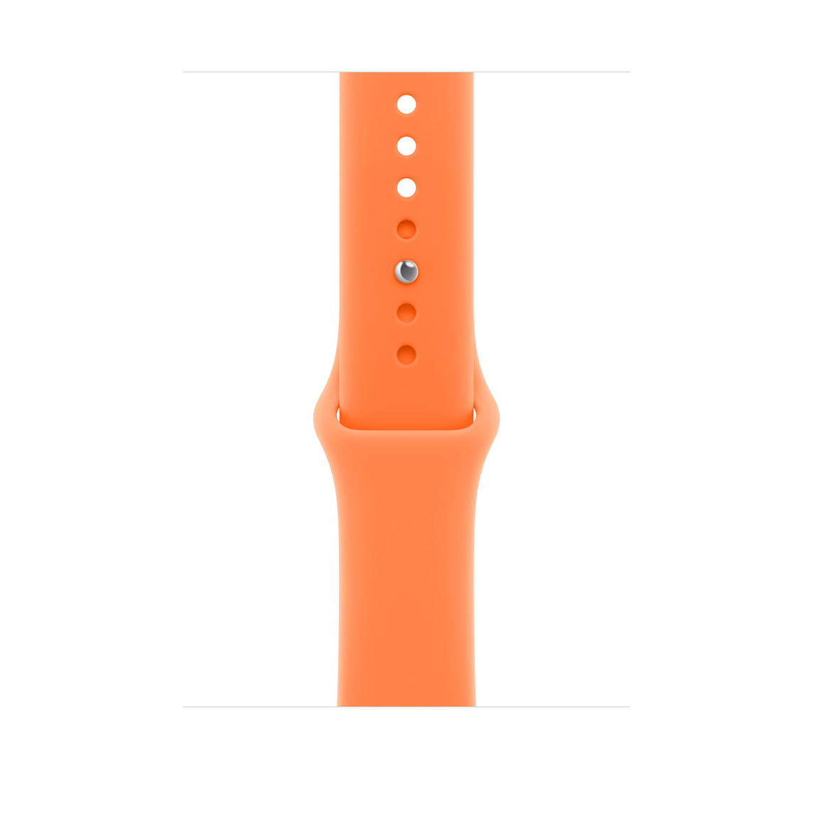 Narukvica_za_pametni_sat_Apple_Watch_46mm_Sport_Band__Clementine___M_L_1.jpeg