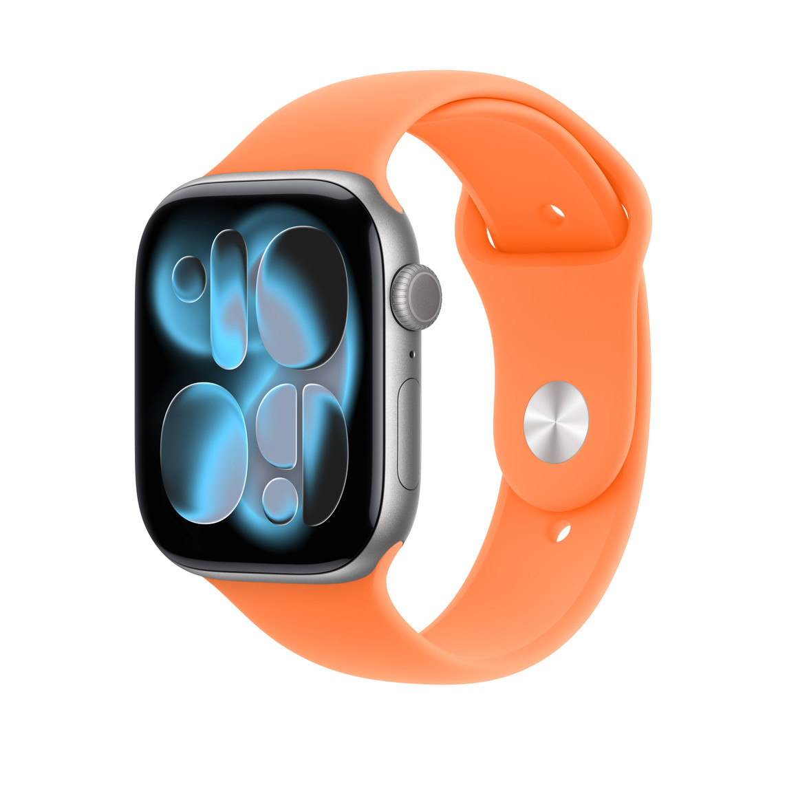 Narukvica_za_pametni_sat_Apple_Watch_46mm_Sport_Band__Clementine___M_L_2.jpeg