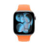 Narukvica_za_pametni_sat_Apple_Watch_46mm_Sport_Band__Clementine___M_L_3.jpeg