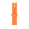 Narukvica_za_pametni_sat_Apple_Watch_46mm_Sport_Band__Clementine___S_M_1.jpeg
