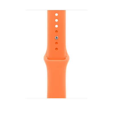 Narukvica_za_pametni_sat_Apple_Watch_46mm_Sport_Band__Clementine___S_M_1.jpeg