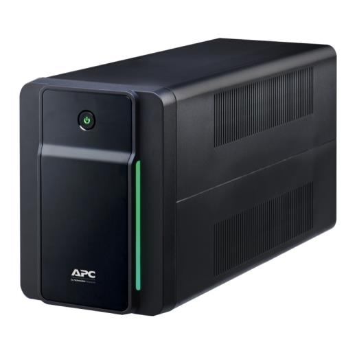 Neprekidno_napajanje_UPS_APC_BX1600MI_GR_1.jpg