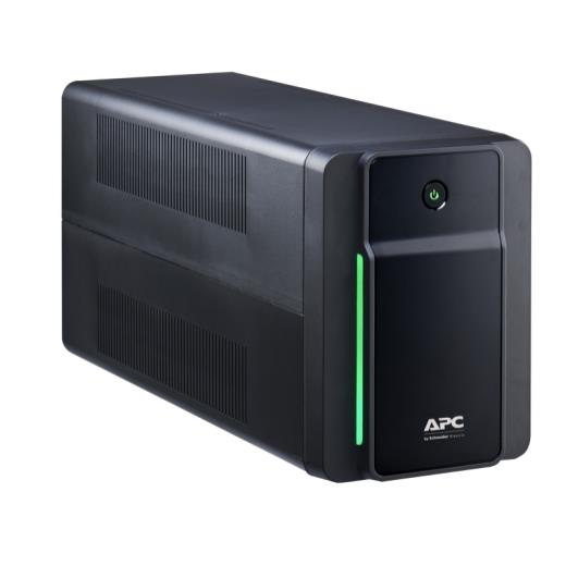 Neprekidno_napajanje_UPS_APC_BX1600MI_GR_1.jpg