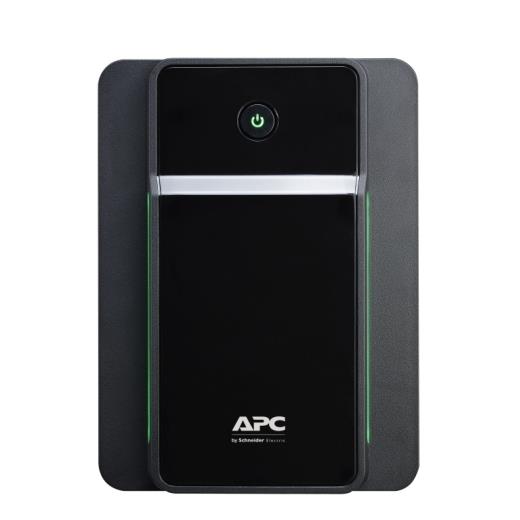 Neprekidno_napajanje_UPS_APC_BX1600MI_GR_3.jpg