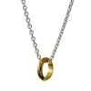 Noble_Collection___The_Lord_of_the_rings,_Gifts___The_One_ring_Costume_Replica_0.jpeg