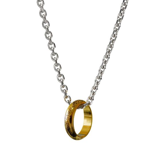 Noble_Collection___The_Lord_of_the_rings,_Gifts___The_One_ring_Costume_Replica_0.jpeg