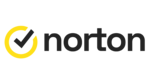 Norton