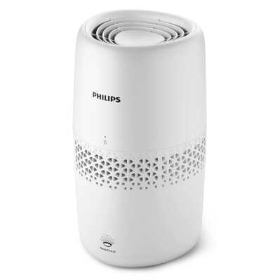 Ovlazivac_zraka_Philips_HU2510_10_0.jpg