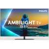 PHILIPS_OLED_TV_55OLED820_12_1.jpg