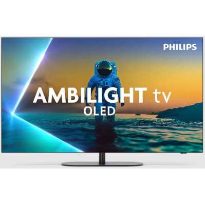 PHILIPS_OLED_TV_55OLED820_12_1.jpg