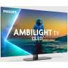 PHILIPS_OLED_TV_55OLED820_12_1.jpg