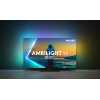 PHILIPS_OLED_TV_55OLED820_12_2.jpg