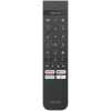 PHILIPS_OLED_TV_55OLED820_12_3.jpg