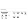 PHILIPS_OLED_TV_55OLED820_12_4.jpg
