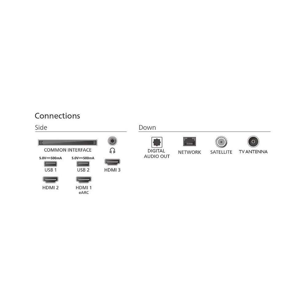 PHILIPS_QLED_TV_50PUS8510_12_2.jpg