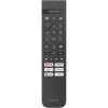 PHILIPS_QLED_TV_50PUS8510_12_3.jpg