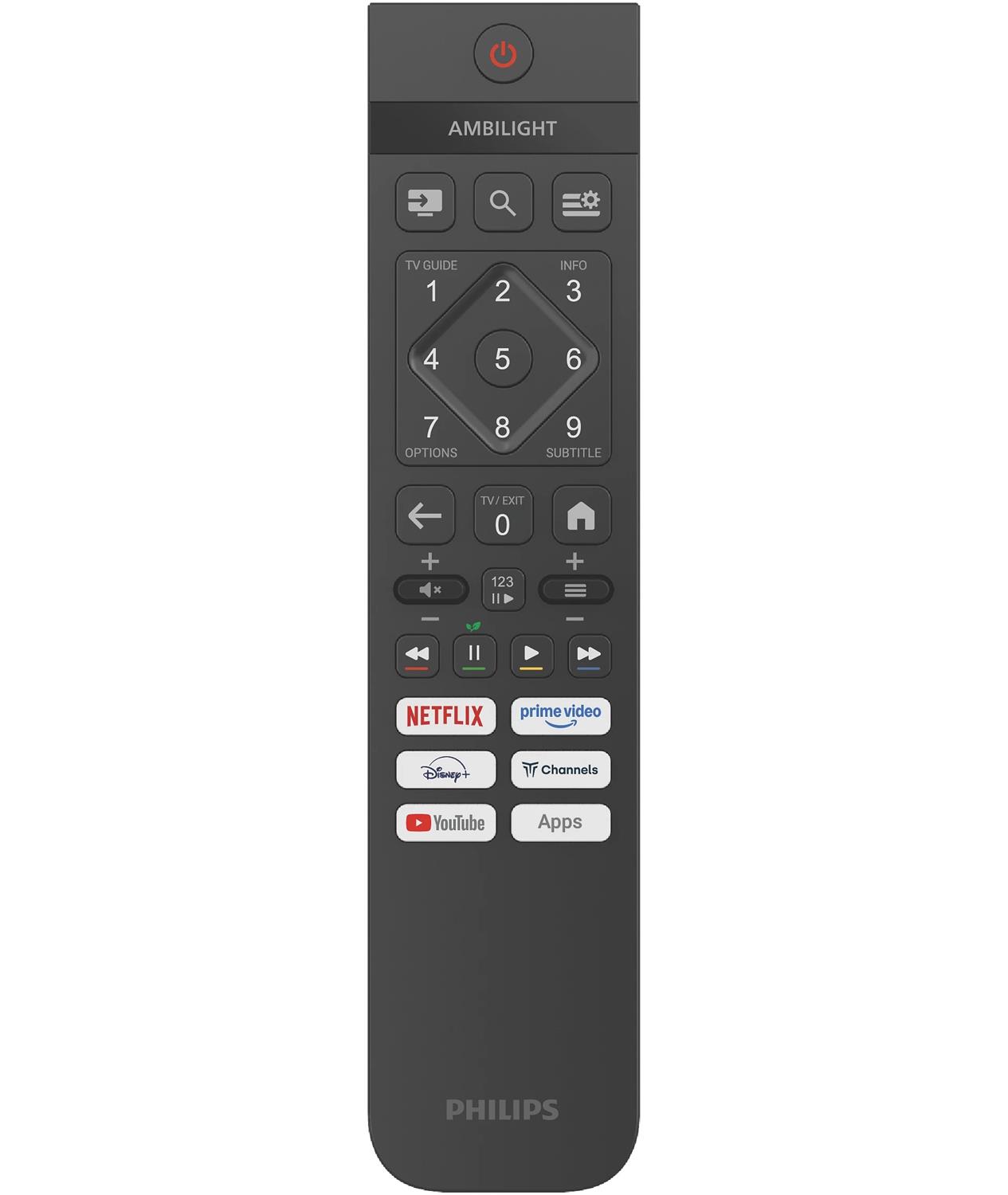 PHILIPS_QLED_TV_50PUS8510_12_3.jpg