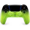 PS5_Dualsense_Wireless_Controller_Remix_Green_v2_0.jpg