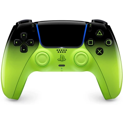 PS5_Dualsense_Wireless_Controller_Remix_Green_v2_0.jpg